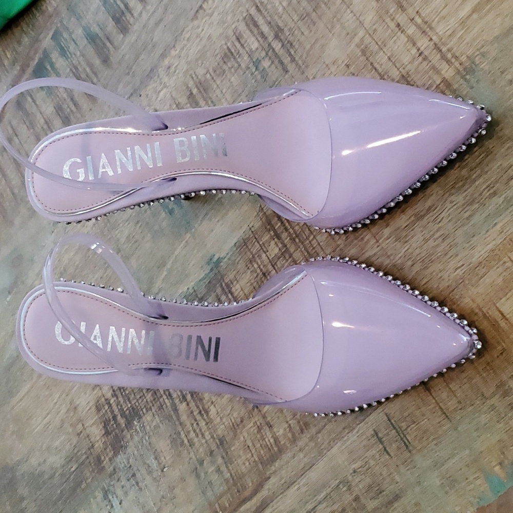 Gianni bini